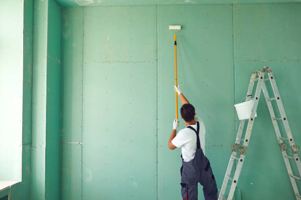 Best Indoor Air Quality Assessment  in South Bound Brook, NJ