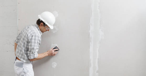Mold Documentation for Insurance Claims in South Bound Brook, NJ