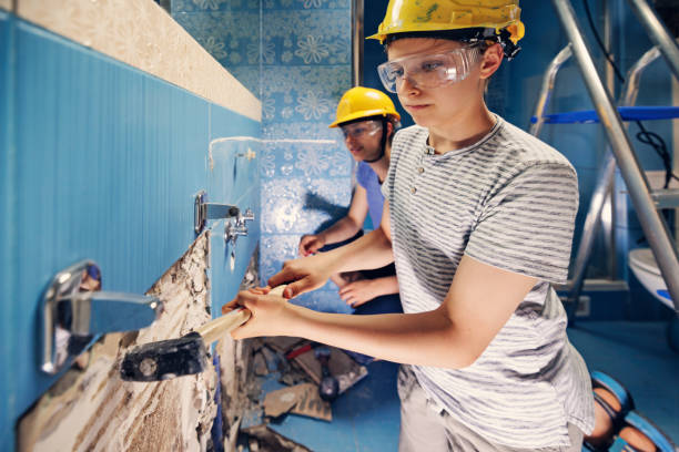 Best Commercial Mold Inspection  in South Bound Brook, NJ