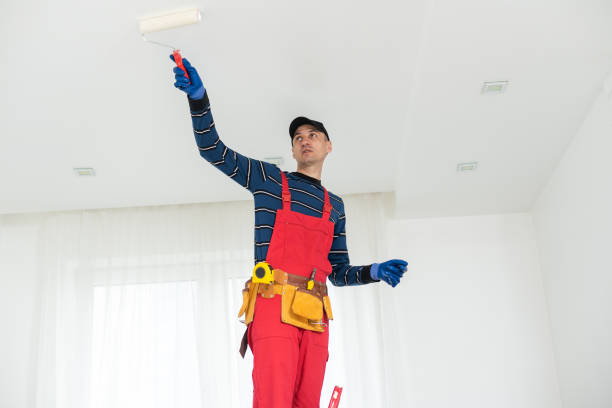 Best Forensic Mold Investigation  in South Bound Brook, NJ